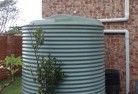 Wooroonooranrain-water-tanks-1.jpg; ?>