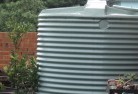 Wooroonooranrain-water-tanks-3.jpg; ?>