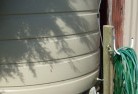 Wooroonooranrain-water-tanks-4.jpg; ?>